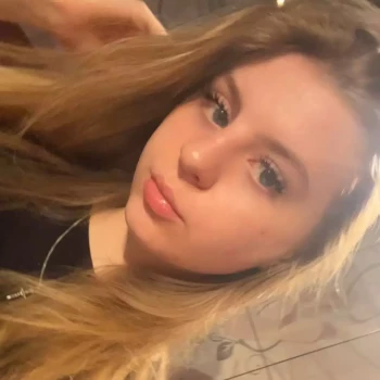 Opiekunka: Ula K.