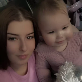 Opiekunka: Bianka B.