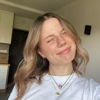 Opiekunka: Zuzanna L.