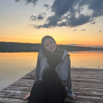 Opiekunka: Martyna W.