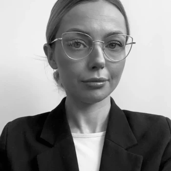 Opiekunka: Sylwia P.