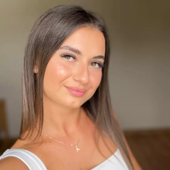 Opiekunka: Aleksandra K.