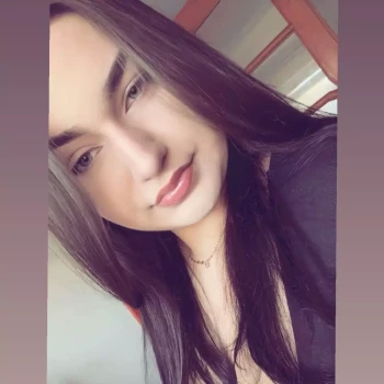 Opiekunka: Amelia L.