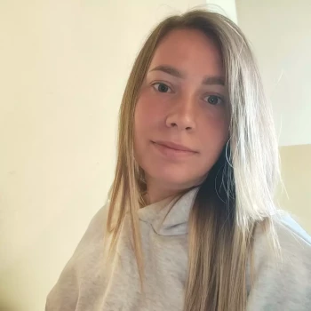 Opiekunka: Anna S.