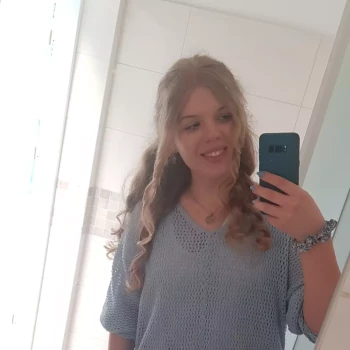 Opiekunka: Wiktoria T.