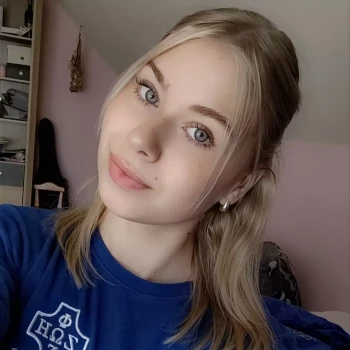 Opiekunka: Wiktoria D.