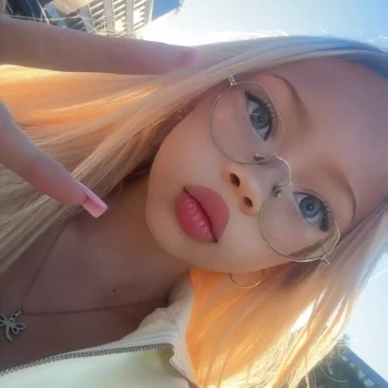 Opiekunka: Nadia B.