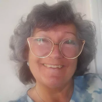 Opiekunka: Jolanta P.