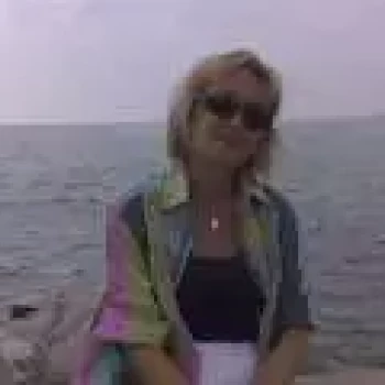 Opiekunka: Jadwiga M.