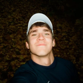 Opiekunka: Łukasz W.