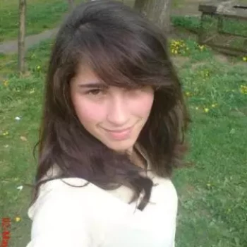 Opiekunka: Justyna B.