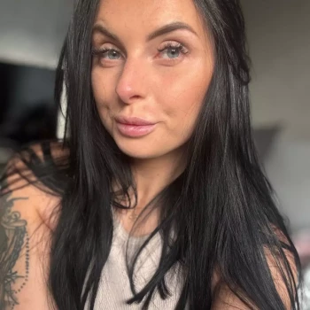 Opiekunka: Patrycja C.