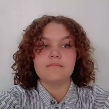 Opiekunka: Patrycja N.