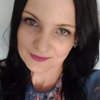 Opiekunka Dominika B.: B kurs pierwszej pomocy. Kraków