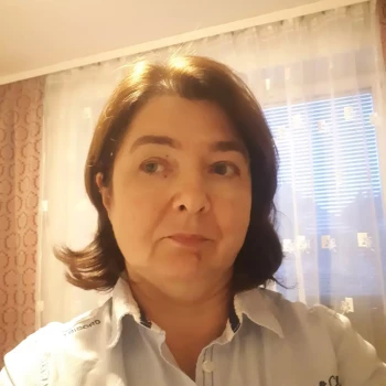 Opiekunka: Lidia P.