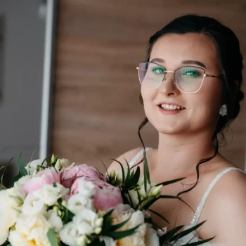 Opiekunka: Paulina Ś.