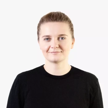 Opiekunka: Aleksandra K.
