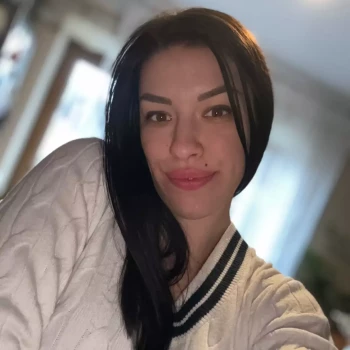 Opiekunka: Wiktoria Z.