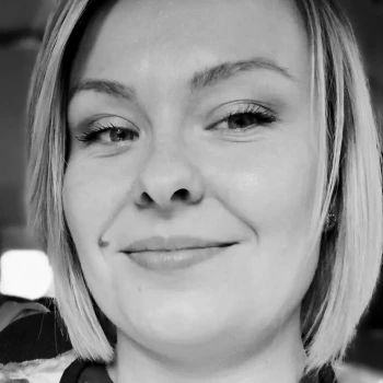 Opiekunka: Iwona S.