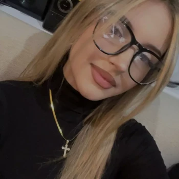 Opiekunka: Amelia C.