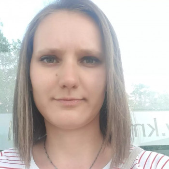 Opiekunka Natalia G.: Punktualność sumienność . Kraków