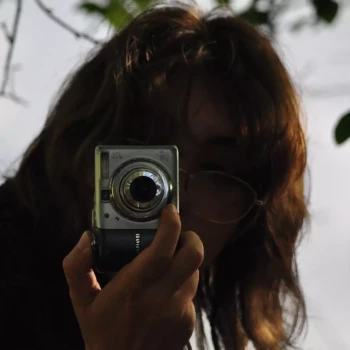 Opiekunka: Martyna B.