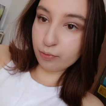 Opiekunka: Aleksandra K.