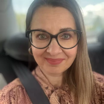Opiekunka: Edyta C.
