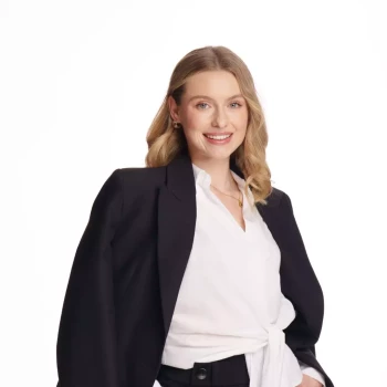 Opiekunka: Alicja R.