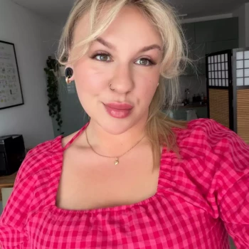 Opiekunka: Dominika P.