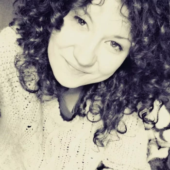 Opiekunka: Paulina O.