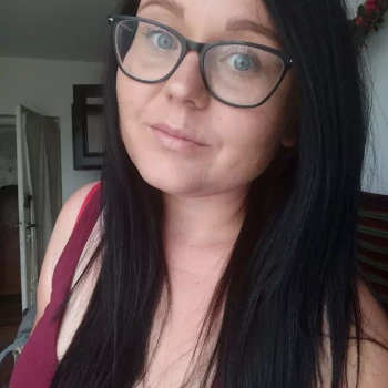 Opiekunka: Ewelina S.