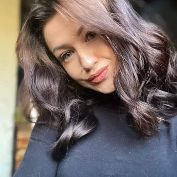 Opiekunka: Khrystyna D.