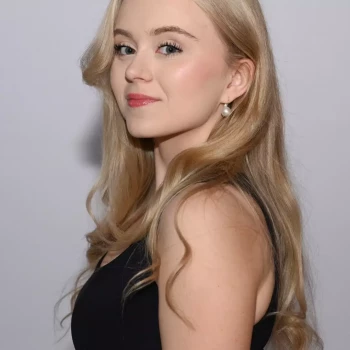Opiekunka: Natalia W.