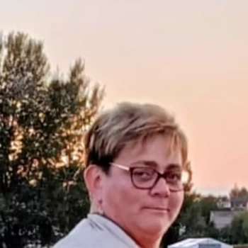 Opiekunka: Izabela C.