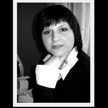 Opiekunka: Joanna J.