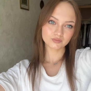 Opiekunka: Anna S.