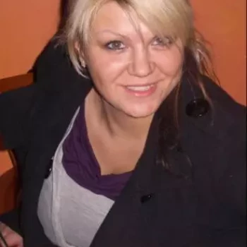 Opiekunka: Magdalena G.