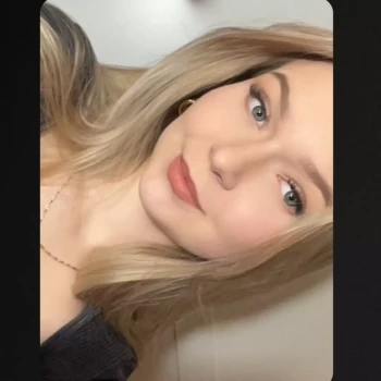 Opiekunka: Zuzanna S.