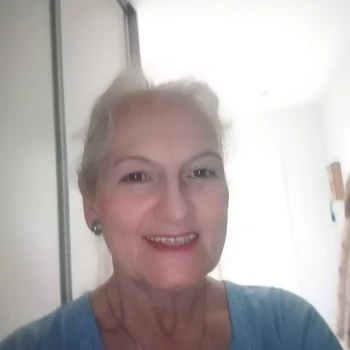 Opiekunka: Ewa K.