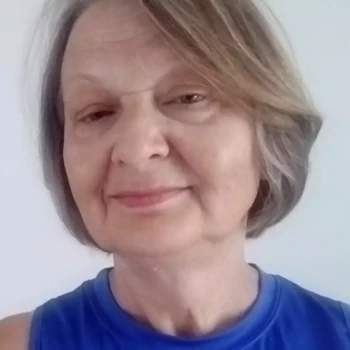 Opiekunka: Anna M.
