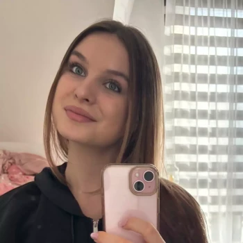 Opiekunka: Natasza P.