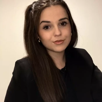 Opiekunka: Weronika R.