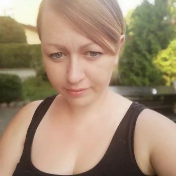 Opiekunka: Iwona N.