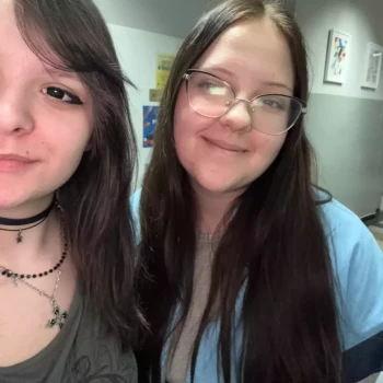 Opiekunka: Nikola Z.