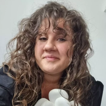 Opiekunka: Patrycja P.