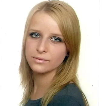 Opiekunka: Sylwia R.
