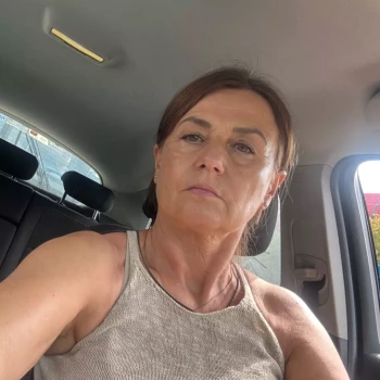 Opiekunka: Anna S.