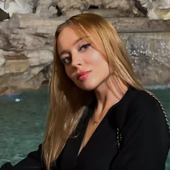 Opiekunka: Kaja G.