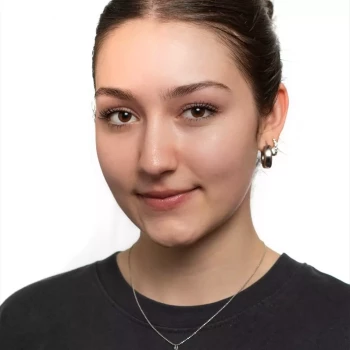 Opiekunka: Emilia K.